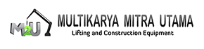 Multikarya Mitra Utama
